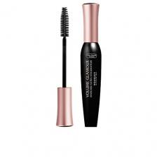 BOURJOIS Тушь для ресниц Volume Glamour Ultra Volumateur 12