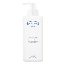 Лосьон для тела EX Nihilo Cologne 352 360 мл.