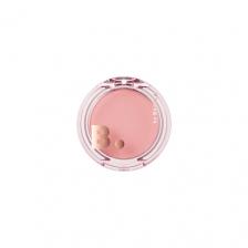 BANILA CO Румяна для лица Priming Veil Cheek
