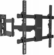 Кронштейн Arm Media PARAMOUNT-40, черный