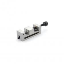 Тиски лекальные IVENT tools 3320 QGG 88 губки 88 мм 4687206820920