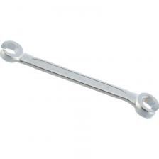 Разрезные ключи Ключ гаечный разрезной Jonnesway W241314 (13х14мм)