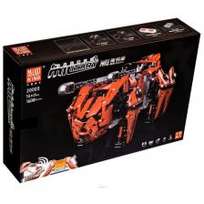 Конструктор MOULD KING 20005