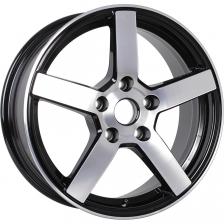 Колесный диск NZ