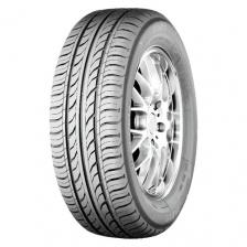 Boto Genesys 218 185/70 R14 88T летняя