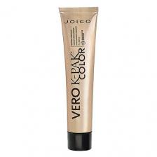 JOICO Краска для волос Vero K-pak Color Permanente Haarfarbe-Creme 74