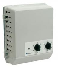 Регулятор скорости Systemair RTRDU 4