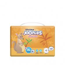 JOONIES Подгузники-трусики Standard