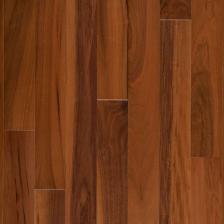 Паркетная доска Royal Parket от 390 до 1500х150х13мм Орех Ориджинал лак