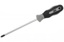 IEK A2L5-SC10-T2-PH-20-150 ARMA2L 5 Отвертка PH2х150 Т2 1 шт