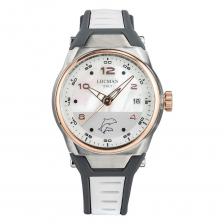 Женские часы LOCMAN Mare 0558M14R-0RMWRGSW