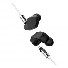 Наушники внутриканальные Final Audio A5000 Black
