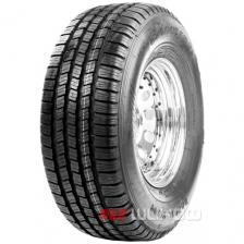 Автошина Westlake SL309 185/75 R16 104/102R
