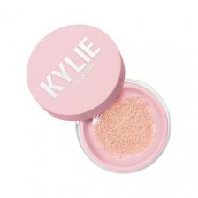 Пудра для лица KYLIE COSMETICS BY KYLIE JENNER Фиксирующая пудра Loose Powder 5
