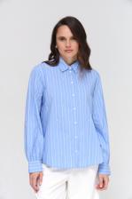 Рубашка с длинным рукавом Gerry Weber