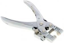 KW-Trio Eyelet 9717/9718