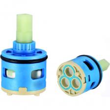 Картридж для переключателя душа Savol S-FX08