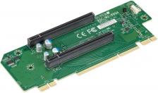 SuperMicro RSC-W2-66G4