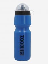 Фляжка Stern CBOT-1, 700 мл, Синий