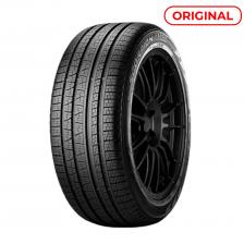 Летние шины Пирели Scorpion Verde All Season 295/40 R20 106V