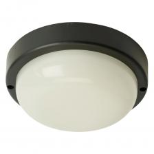 Накладной светодиодный светильник AL3005 Feron разработан специально для помещений с повышенным содержанием пыли и влаги. Используется для внутреннего освещения подсобных, складских и производственных помещений, идеально подходит для сферы ЖКХ и коммунальных хозяйств.