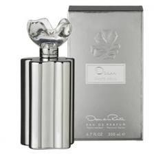 Парфюмерная вода Oscar de la Renta White Gold 200 мл.