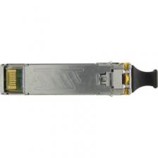 D-Link