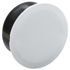 IEK UKT11-065-030-000-A-N Коробка расп. У195 D=65х30мм