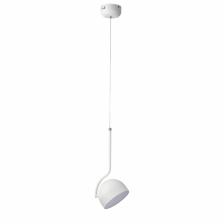Подвесной светильник Lumion Mylo 6501/10L