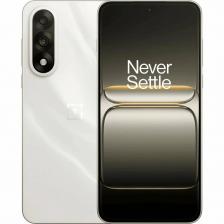 Смартфон OnePlus Nord 5 (Белый, 12 ГБ, 256 ГБ, Индия, Dual nanoSim, Без Rustore)
