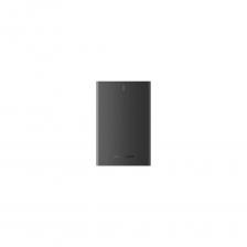 Внешний корпус для HDD/SSD 2.5" VENTION KPAB0