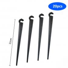 Регулируемые капельницы Adhere To Fly