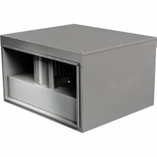 Шумоизолированный вентилятор Zilon ZKSA 600x350-4L3