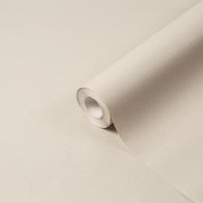 Обои компакт-винил на флизелиновой основе HomeColor Monochrome HC71822-23 (1,06х10,05 м)