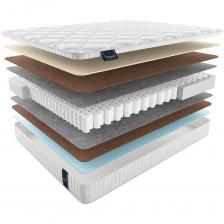 Матрас Materlux LAVAREDO ТЛ000021502