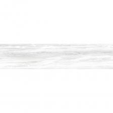 Коллекция ректифицированного керамогранита Alpina с матовой поверхностью рекомендована для укладки на пол гостиной, прихожей, ванной комнаты, кухни, лоджии, а также для облицовки стен ванной комнаты, санузла. Формат керамогранита 200x900 мм. Ректифицированный край позволяет сделать укладку с минимальным швом. Страна производства — Россия, бренд Alma Ceramica. Керамогранит представляет собой текстуру выбеленной сосны с натуральными прожилками, которые подчеркнуты спецэффектом deep-ink. Холодные оттенки плиты — идеальный фон для воплощения любых стилистических решений в интерьере.