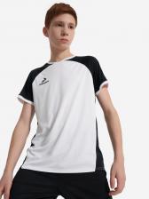 Футболка для мальчиков Demix, Белый