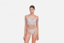 Бюстгальтер Randol 70D мл INFINITY LINGERIE