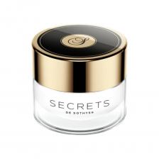 Глобально омолаживающий крем для лица La Creme-Premium Youth Cream (166330, 50 мл)