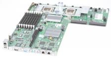 Материнская плата Мат/плата HP ProLiant LGA771 [436066-001]