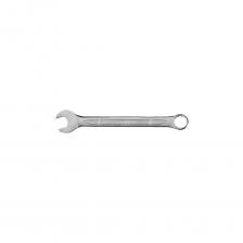 Комбинированный гаечный ключ Stayer 6 мм HERCULES 27081-06_z01