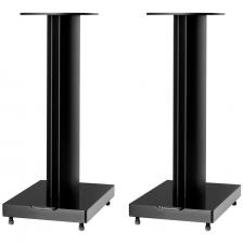 Bowers & Wilkins B&W FS 805 D4 Stand Black
