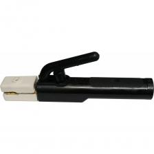 Электрододержатель Brima ЭД 200 PROFESSIONAL 12056