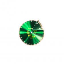 Алмазный диск по граниту Champion Laser Granite PRO C1607
