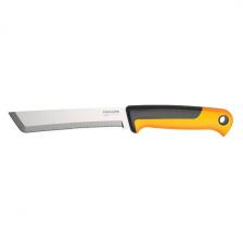 Нож садовый Fiskars K82 X-series (1062830)