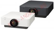 Sony: Проектор Sony VPL-FHZ85
