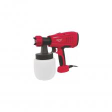 Электрический краскораспылитель WORTEX LX PS 0845-1 333222