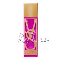 Парфюмерная вода Victoria`s Secret Very Sexy Touch тестер 75 мл.