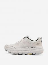 Кроссовки Skechers Max Cushioning Premier Trail, Белый