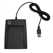 TS-RDR-USB-EM Tantos USB-считыватель